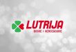 lutrija-bih