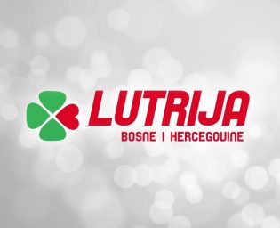 lutrija-bih
