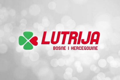 lutrija-bih