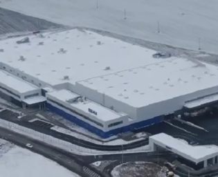 mahle-20
