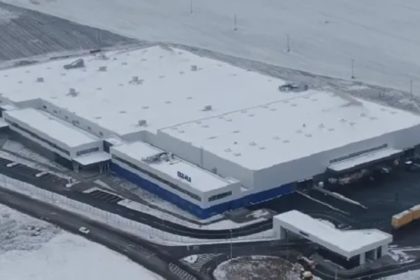 mahle-20