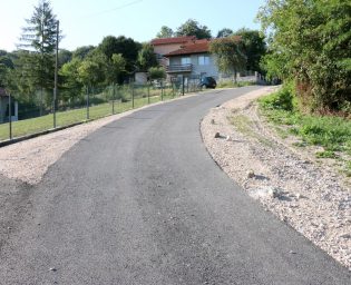 majdan asfalt