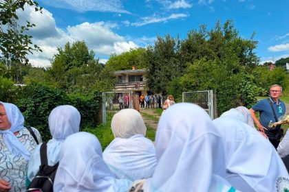 majke srebrenice
