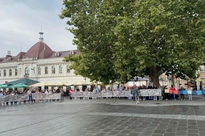 majke srebrenice