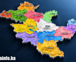 mapa_tuzlanski_kanton_tk_karta