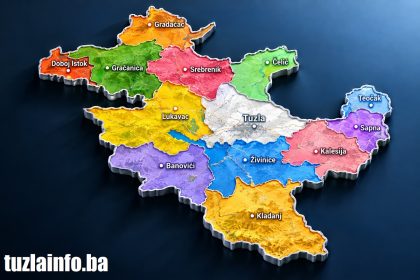 mapa_tuzlanski_kanton_tk_karta