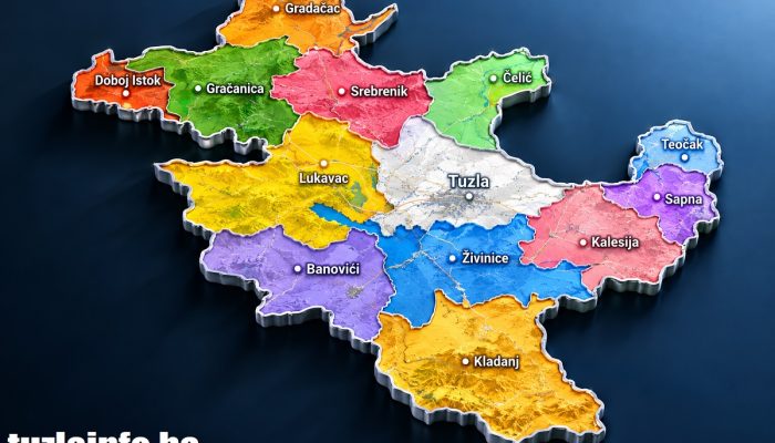 mapa_tuzlanski_kanton_tk_karta