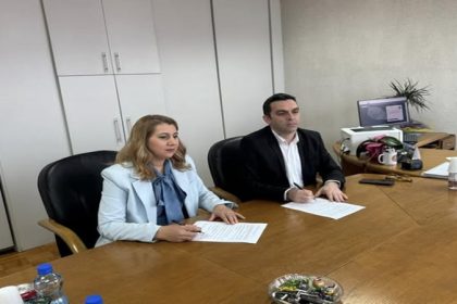 mapiranje sehidskih mezarja