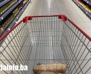 market_bojkot_potrosacka_korpa (1)