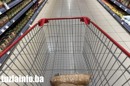 market_bojkot_potrosacka_korpa (1)