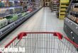 market_bojkot_potrosacka_korpa (2)