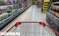 market_bojkot_potrosacka_korpa (2)