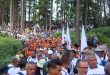 mars_mira2025 (3)