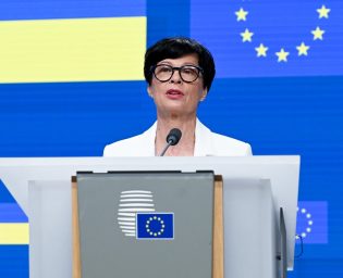 marta_kos