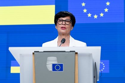 marta_kos