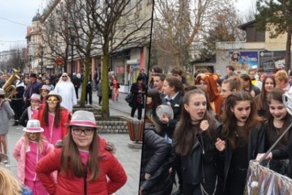 maskare-tuzla-780x298