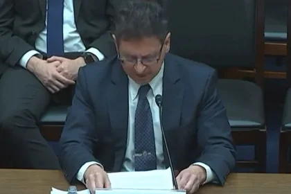 max primorac
