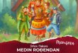 medin rodjendan