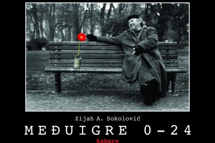 medjuigre