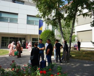 medresa skolska godina3