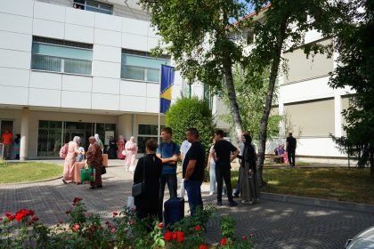 medresa skolska godina3