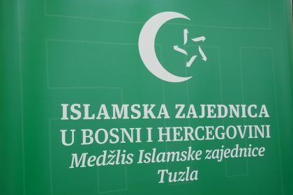 medzlisiztuzla_miztuzla