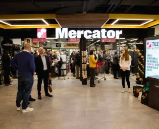 mercator-tuzla-radiosarajevo-0008