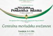 mevludska-svecanost-2026