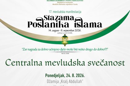 mevludska-svecanost-2026