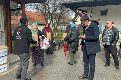 miladije paketi