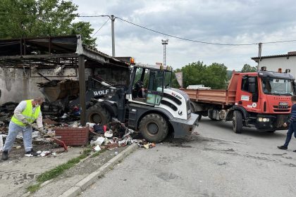 miladije