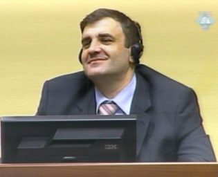 milan-lukic