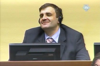 milan-lukic