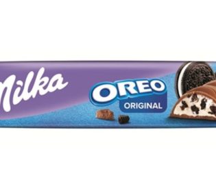 milka-1