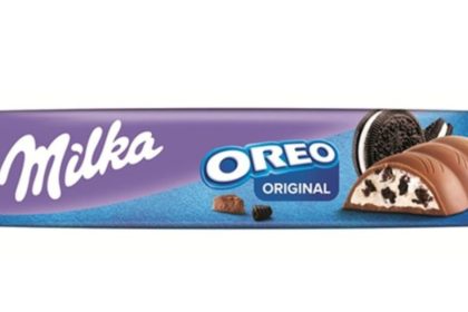 milka-1