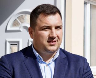 milos lucic