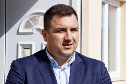 milos lucic