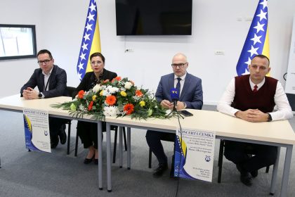 min obrazovanja