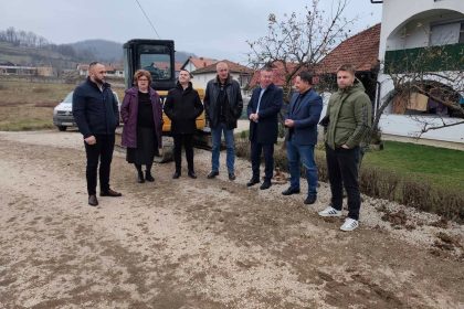 min-poljop-gradACAc