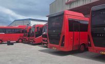 minibus_gips