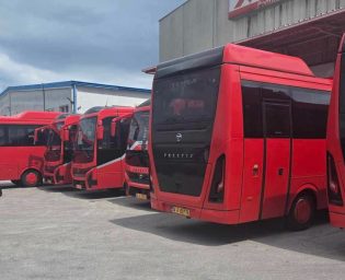 minibus_gips