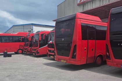 minibus_gips
