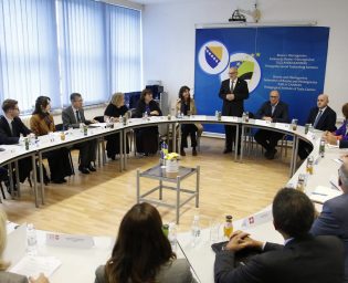 ministarstvo_obrazovanje