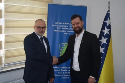 ministri obrazovanja tk i zdk