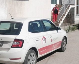 mirela delic zivinice
