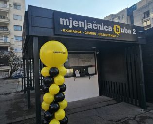 mjenjacnica buba 1