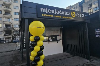 mjenjacnica buba 1