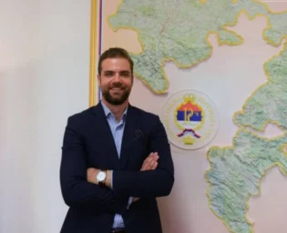 mladen filipovic