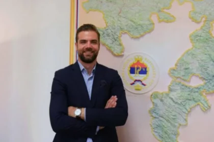 mladen filipovic