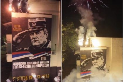 mladic obrenovac